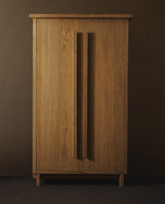 CABINET 01