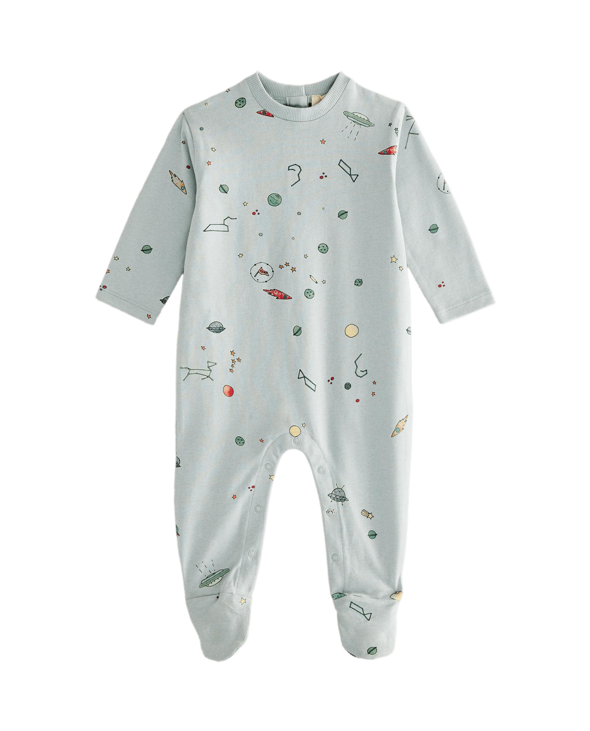 （demekosan専用）【ZARA HOMME】白の天蓋付きベビーベッド 月 ベビーベッドオーガナイザー | Zara Home 日本/Japan