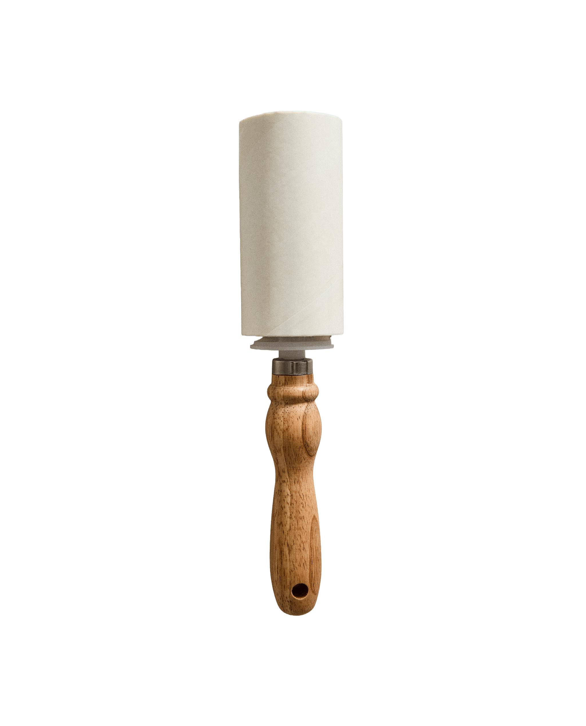 OAK LINT ROLLER product thumbnail 7