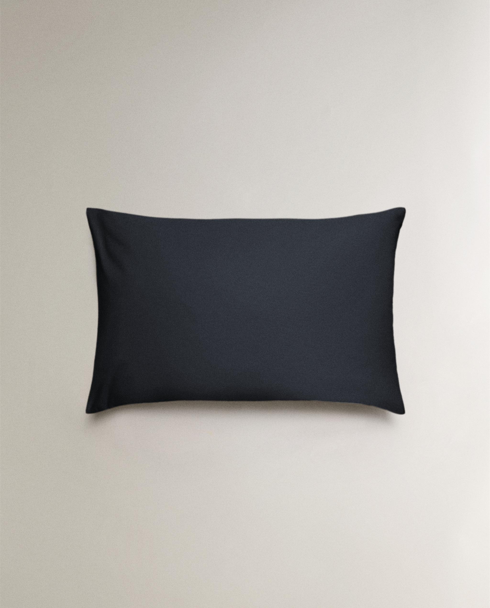 SATEEN PILLOWCASE (1000 THREAD COUNT) product thumbnail 6