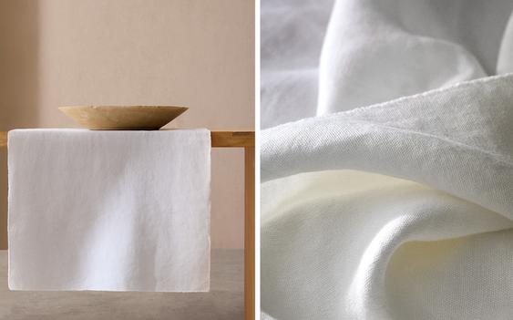 TABLE RUNNER 01