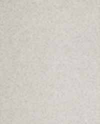WAVY METAL BATHROOM SET product thumbnail 2