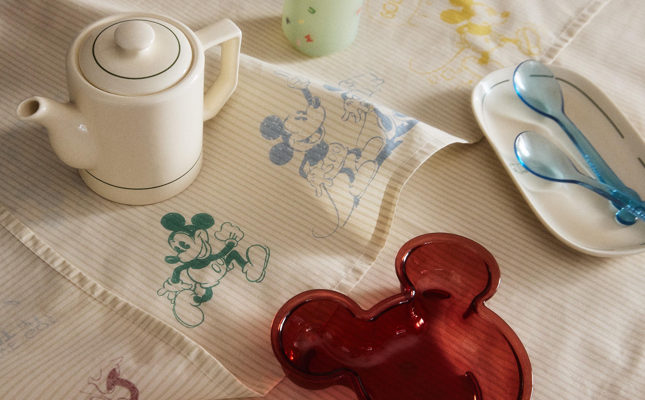 NEW IN | Zara Home 日本/Japan