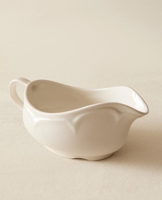 KABARTMALI PORSELEN SOSLUK