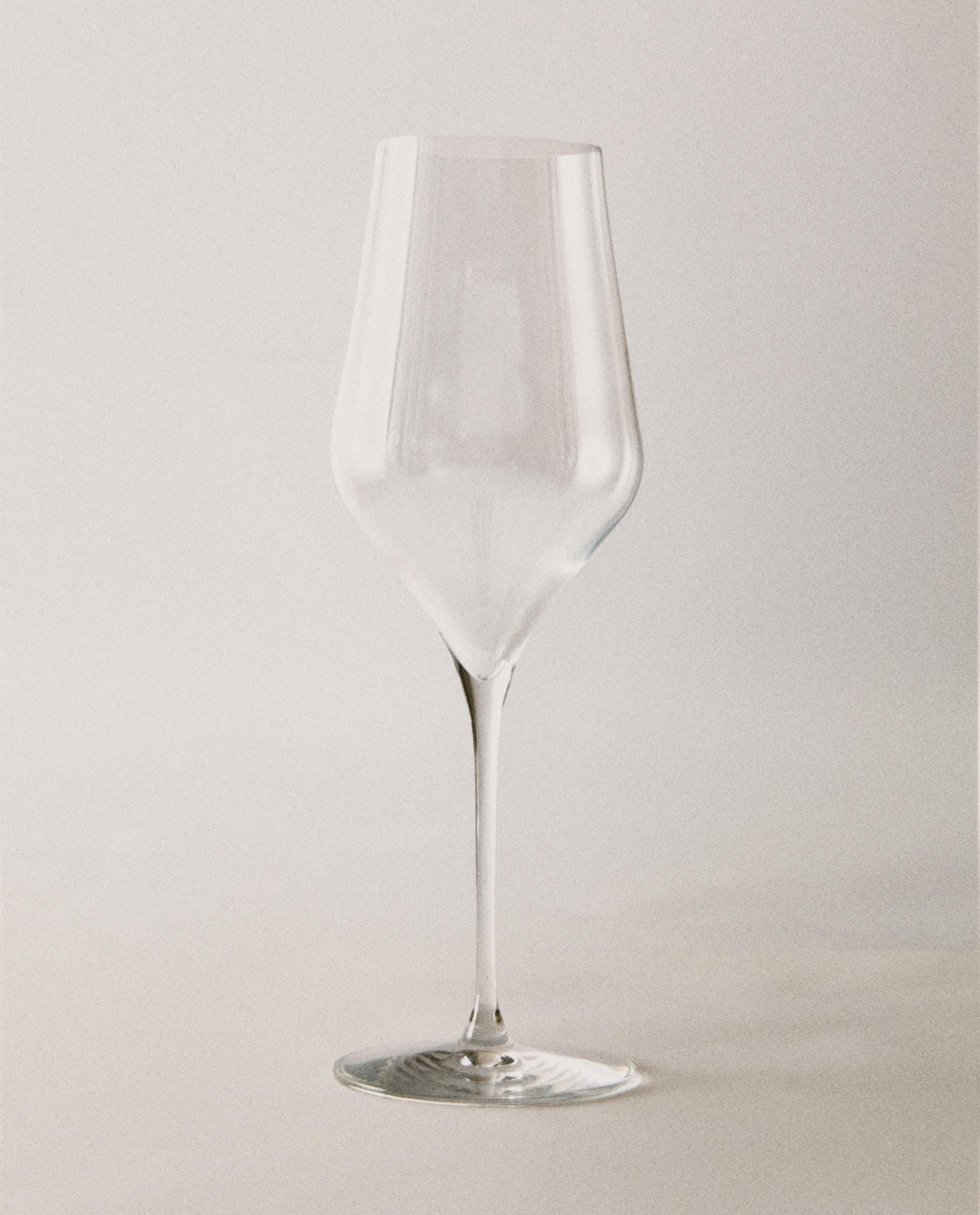 PLAIN CRYSTALLINE GLASS product thumbnail 7