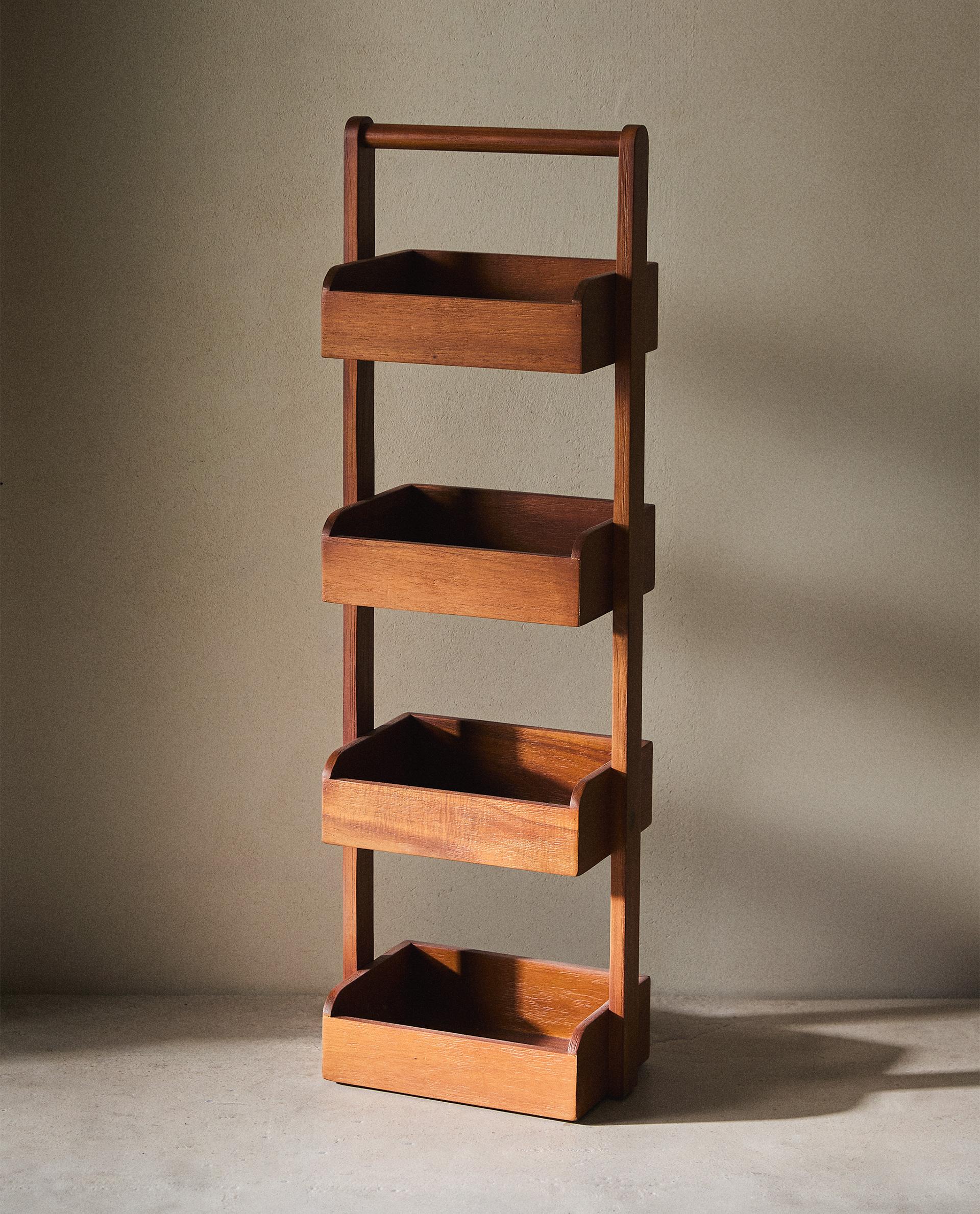 Perchero Pared Zara Home Perchero Cactus Zara Home Soporte De