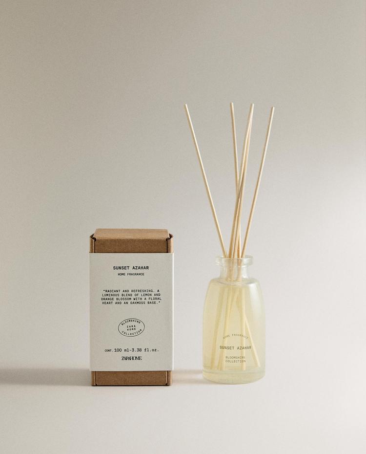 (100 ML) AMBIENTADOR MIKADO SUNSET AZAHAR