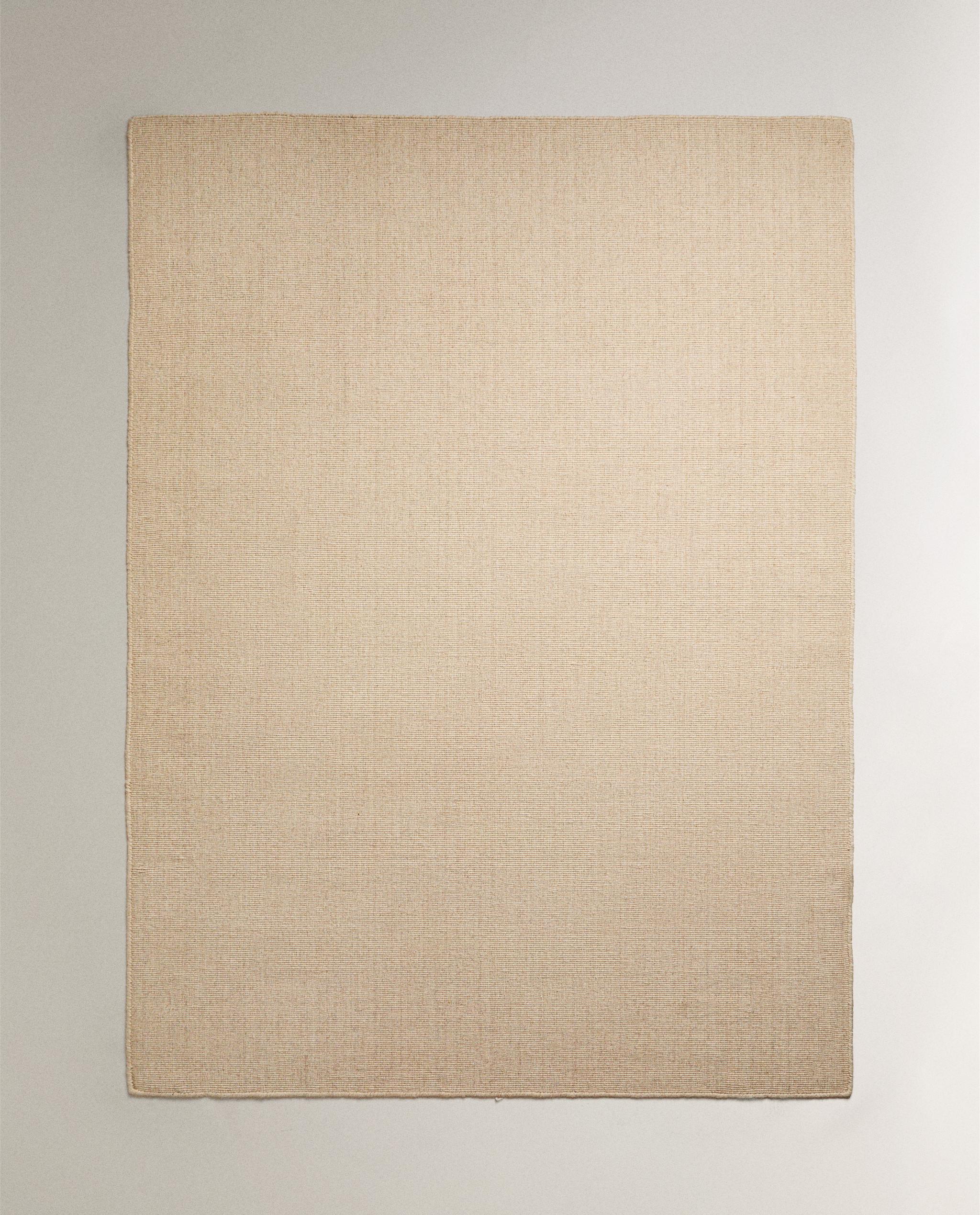 47122029711-a1.jpg?ts=