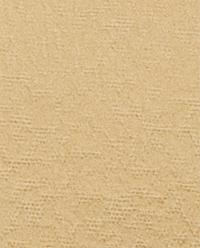 COTTON JACQUARD CUSHION COVER product thumbnail 20