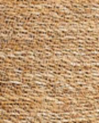 SEAGRASS BASKET product thumbnail 13