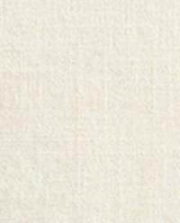 CUSHION COVER WITH OVERLOCK product thumbnail 12