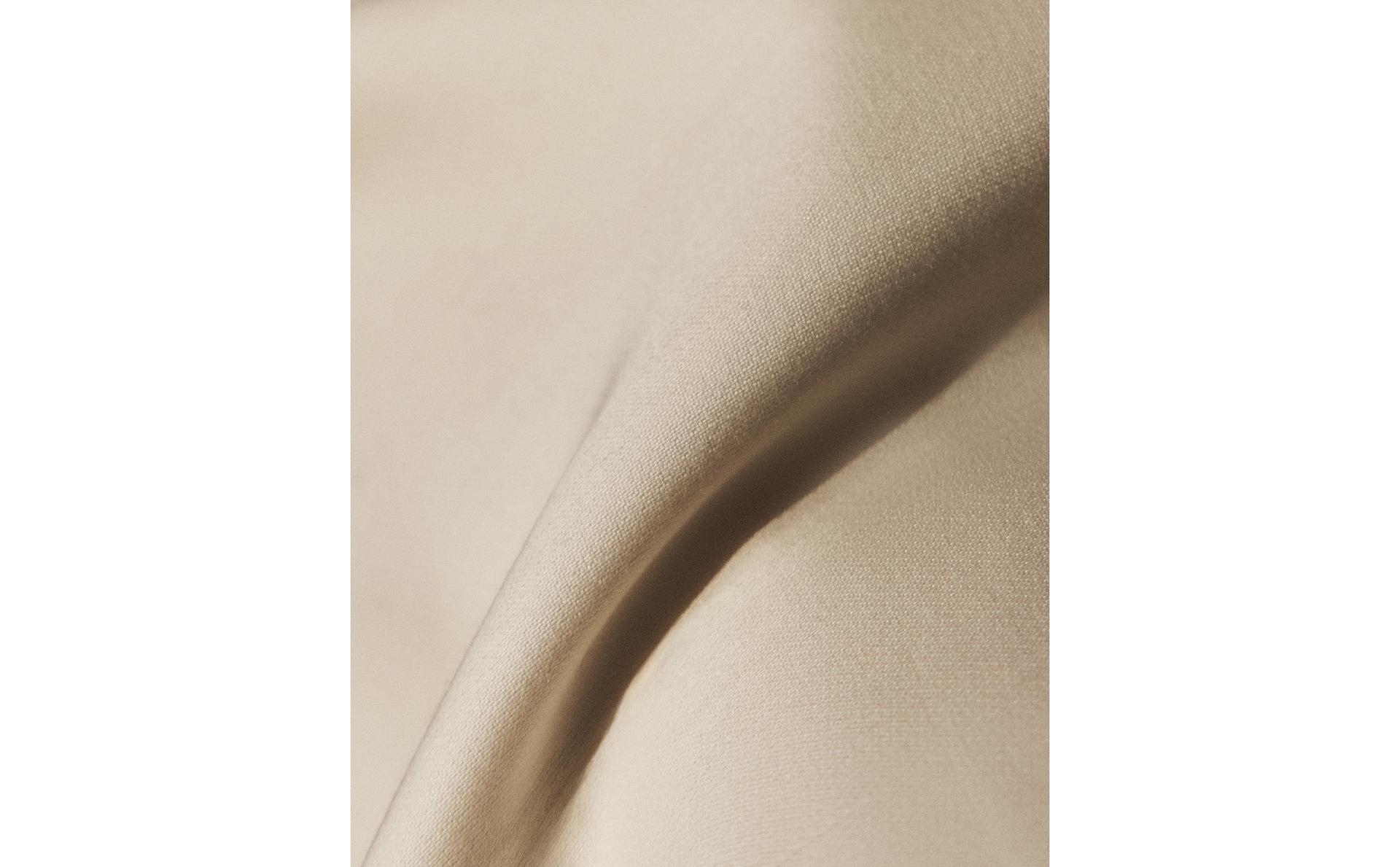 BETTBEZUG SATIN (FADENDICHTE 1000) BETTBEZUG SATIN (FADENDICHTE 1000)