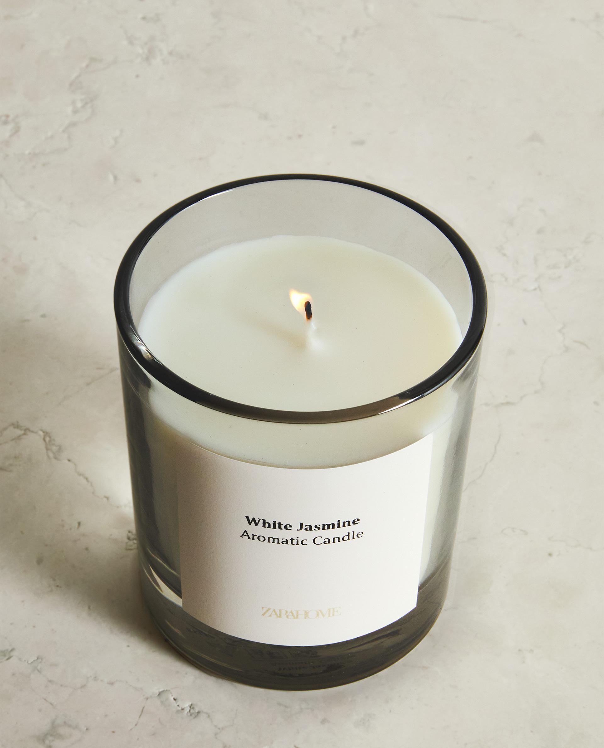 アロマ・キャンドル iizulead アロマキャンドル eagg candle エッグキャンドル 170g(種類