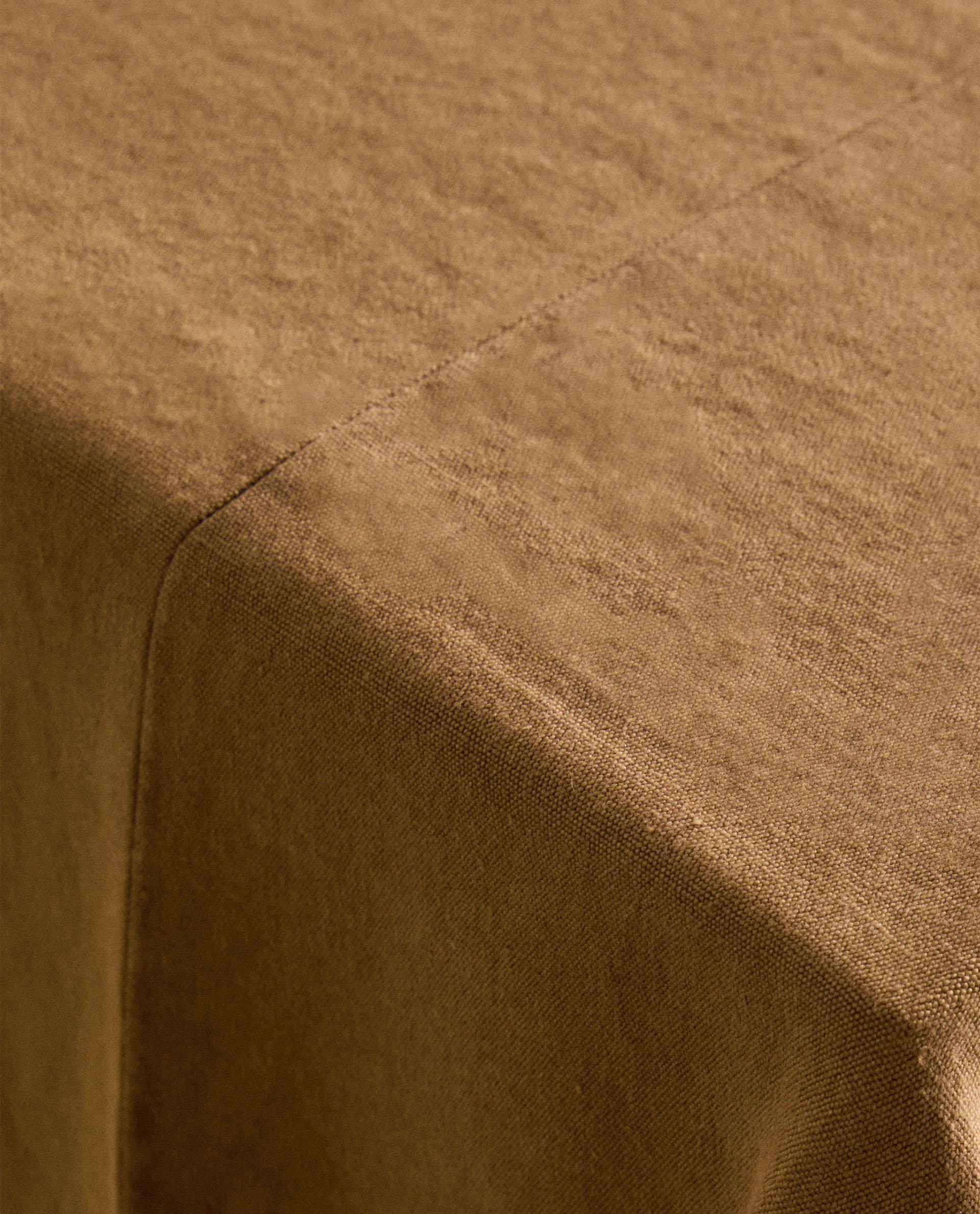 TABLECLOTH 01 | Zara Home United States of America