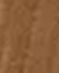 LITTLE WOODEN TABLE product thumbnail 2