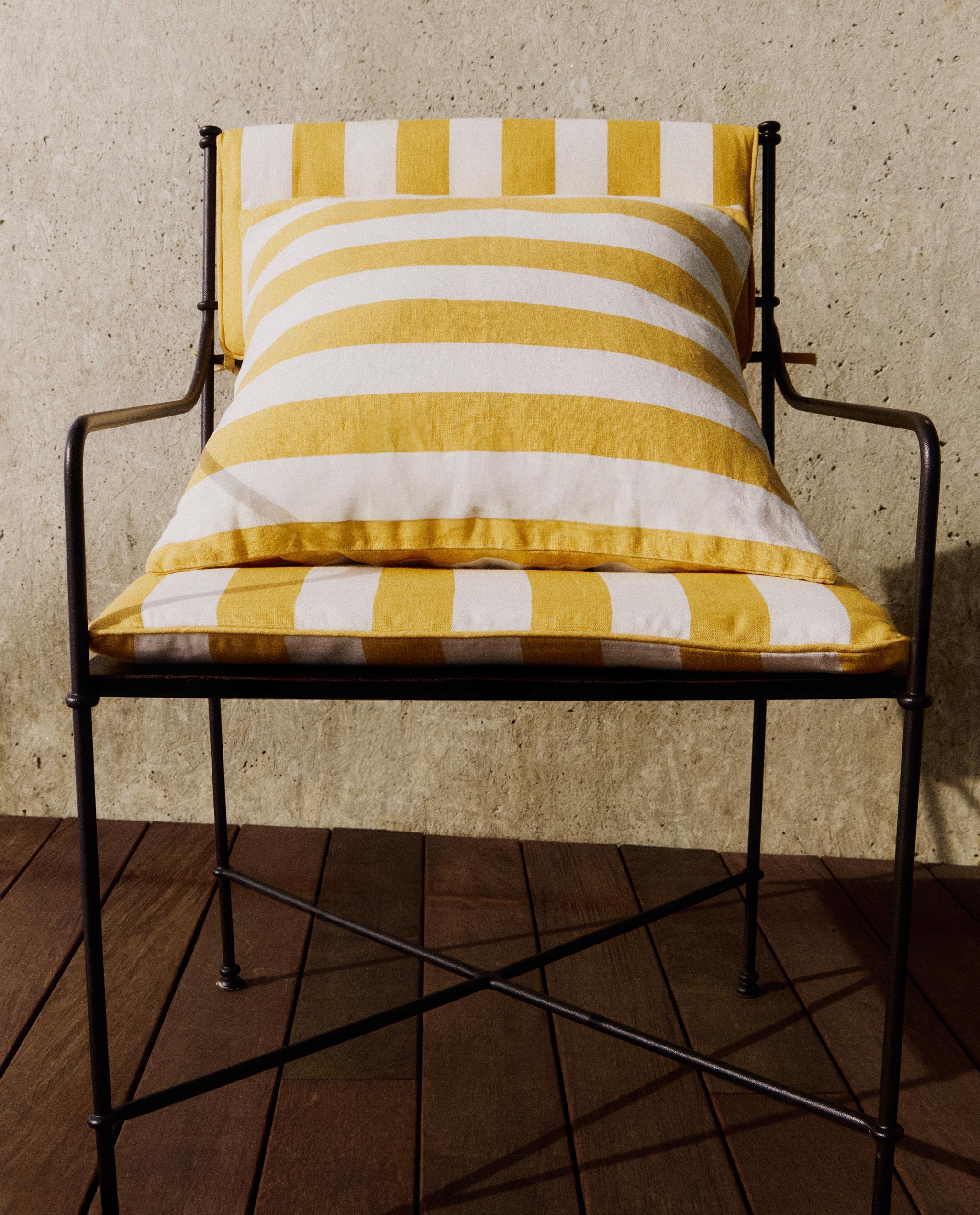 New in | Zara Home United States of America