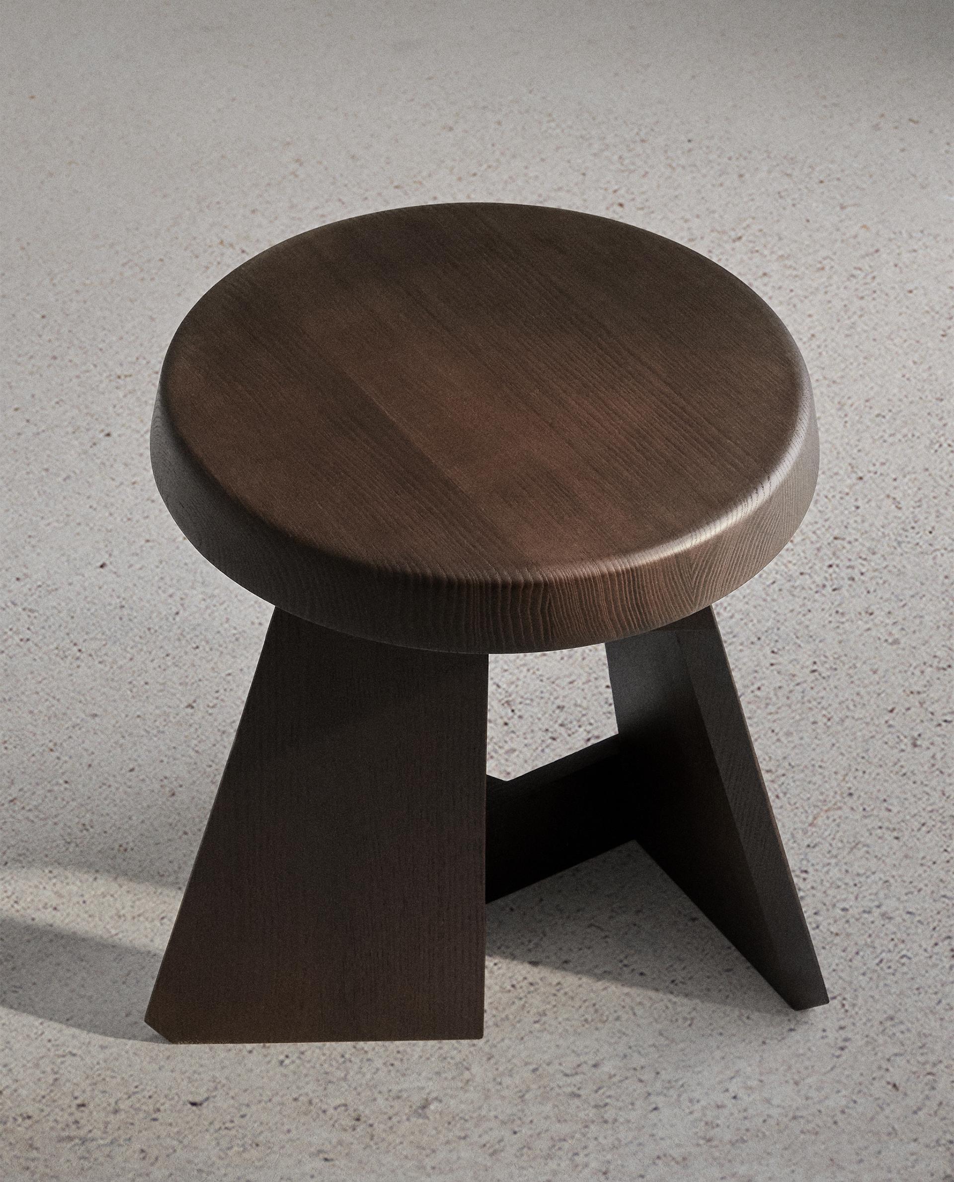 STOOL 03 product thumbnail 13