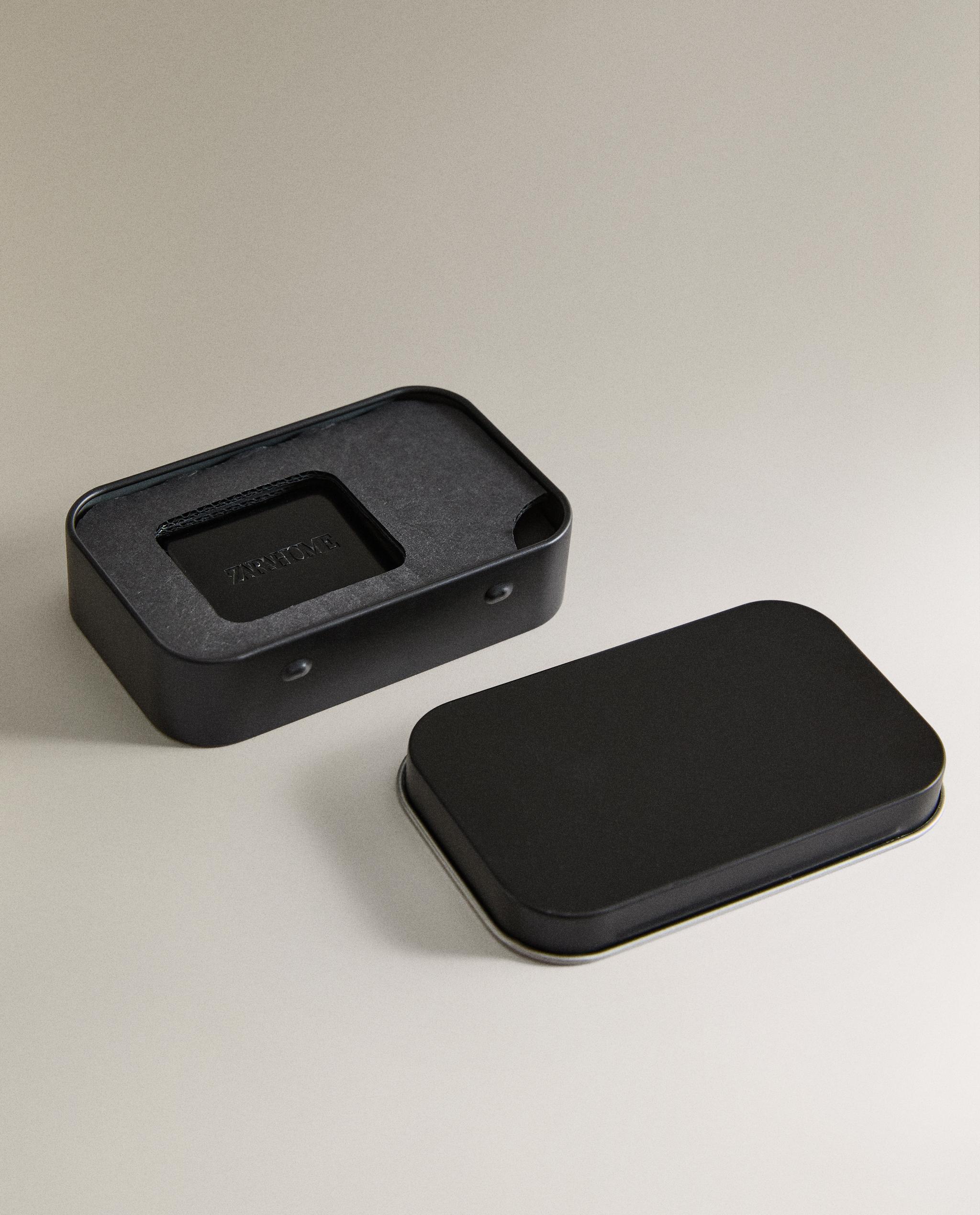 WHITE JASMINE CAR AIR FRESHENER product thumbnail 9