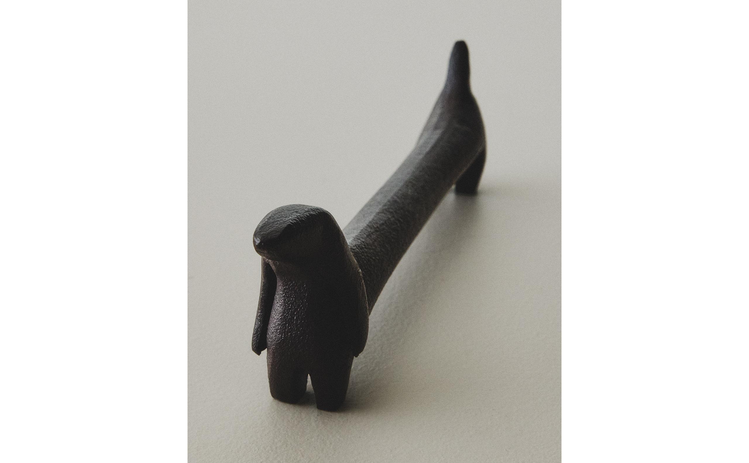 DACHSHUND DOG DECORATION product thumbnail 9