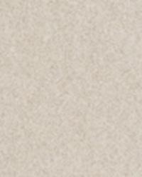 (620 G) LEMON BERGAMOT SCENTED CANDLE product thumbnail 5