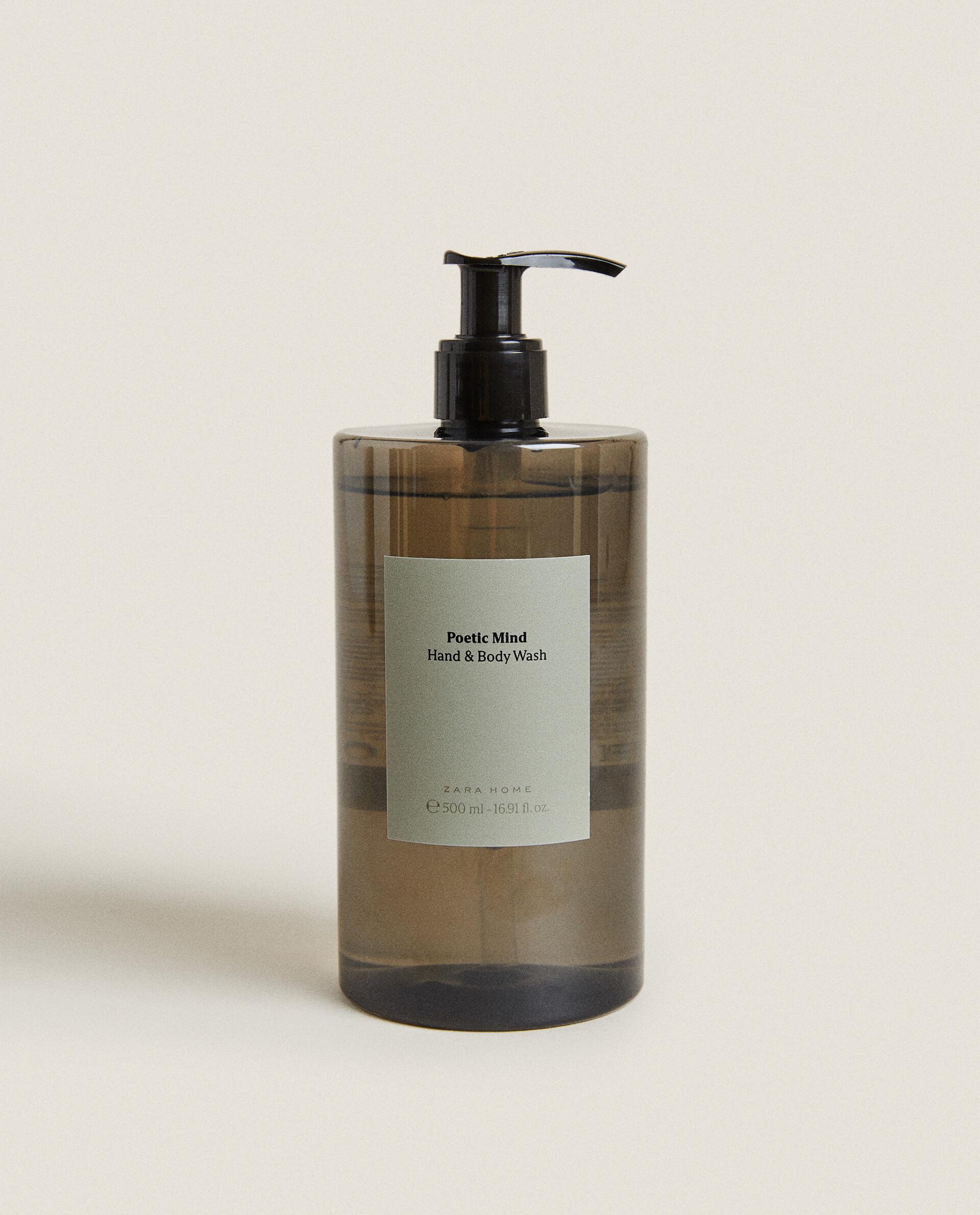 【新品未使用品】ゲラン　ローズシェリーリキッドハンドソープ ハンド ソープ ⋅ ローズ シェリー | ゲラン GUERLAIN
