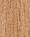 SET OF WOODEN DISC WEIGHTS (SET OF 2) product thumbnail 6