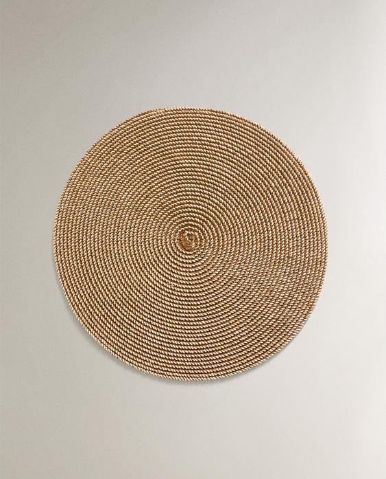 ПАПЕРОВІ СЕРВЕТКИ ПІД ПОСУД (НАБІР ІЗ 2 ШТУК) ПАПЕРОВІ СЕРВЕТКИ ПІД ПОСУД (НАБІР ІЗ 2 ШТУК)