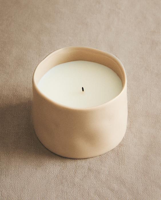 (150G) LUMINOUS CAMELLIA 아로마 캔들 (150G) LUMINOUS CAMELLIA 아로마 캔들