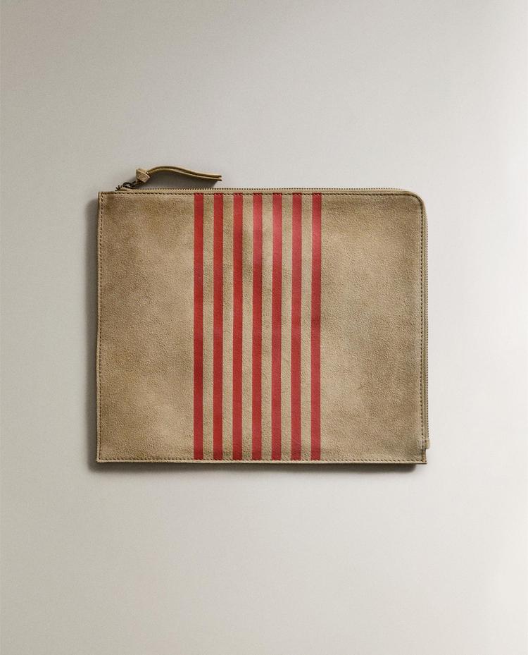 SEMIŠOVÁ SLOŽKA NA DOKUMENTY SEMIŠOVÁ SLOŽKA NA DOKUMENTY