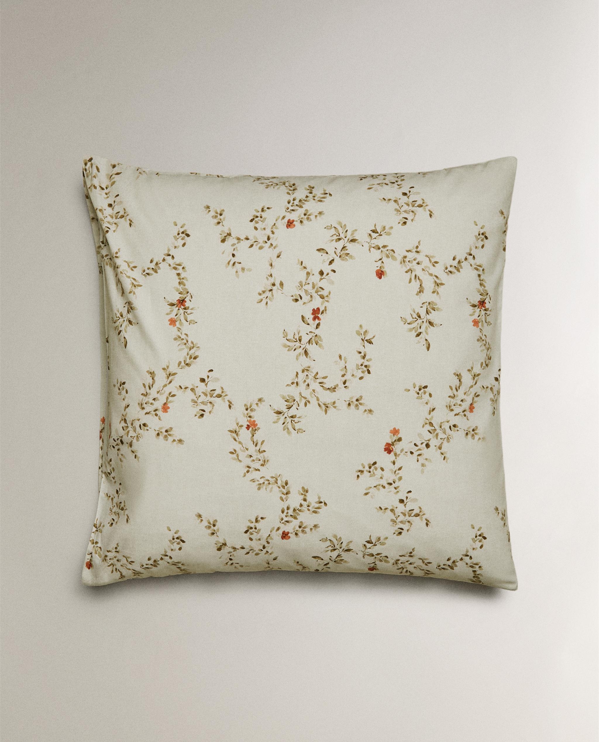 46165091512-a1.jpg?ts=