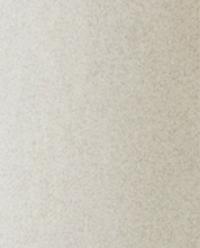 LONG SLEEVE LINEN SHIRT product thumbnail 3