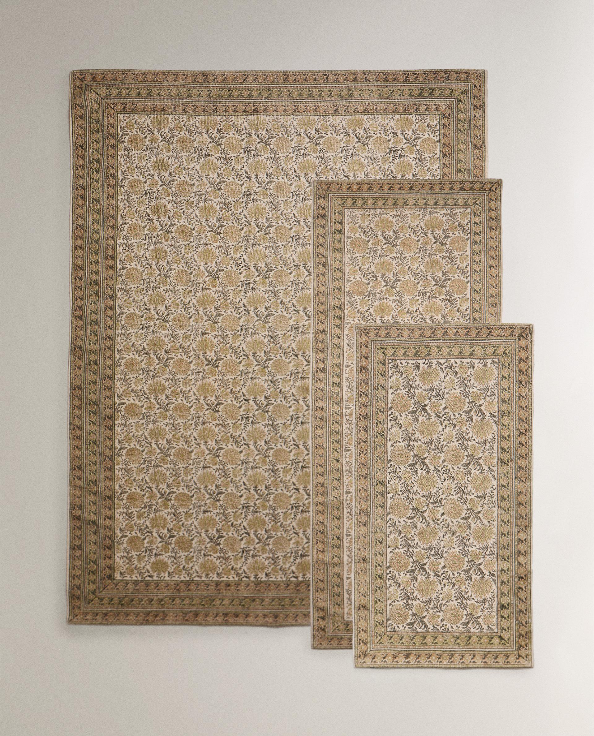 41375029500-p1.jpg?ts=