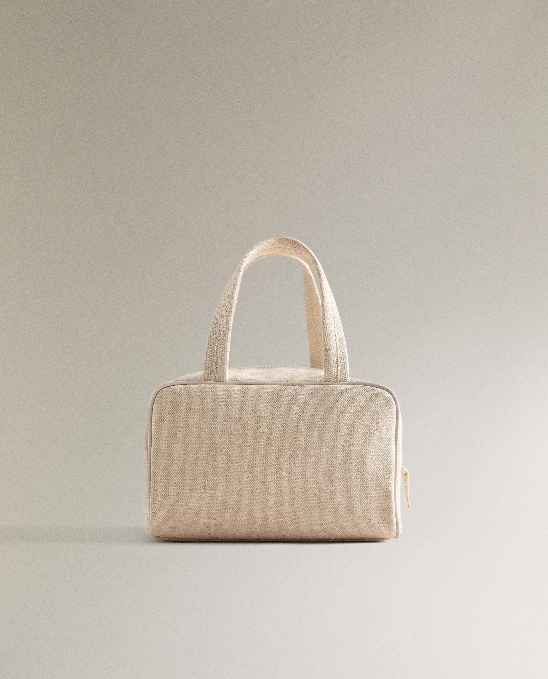 PORTABLE LUNCH BOX product thumbnail 10