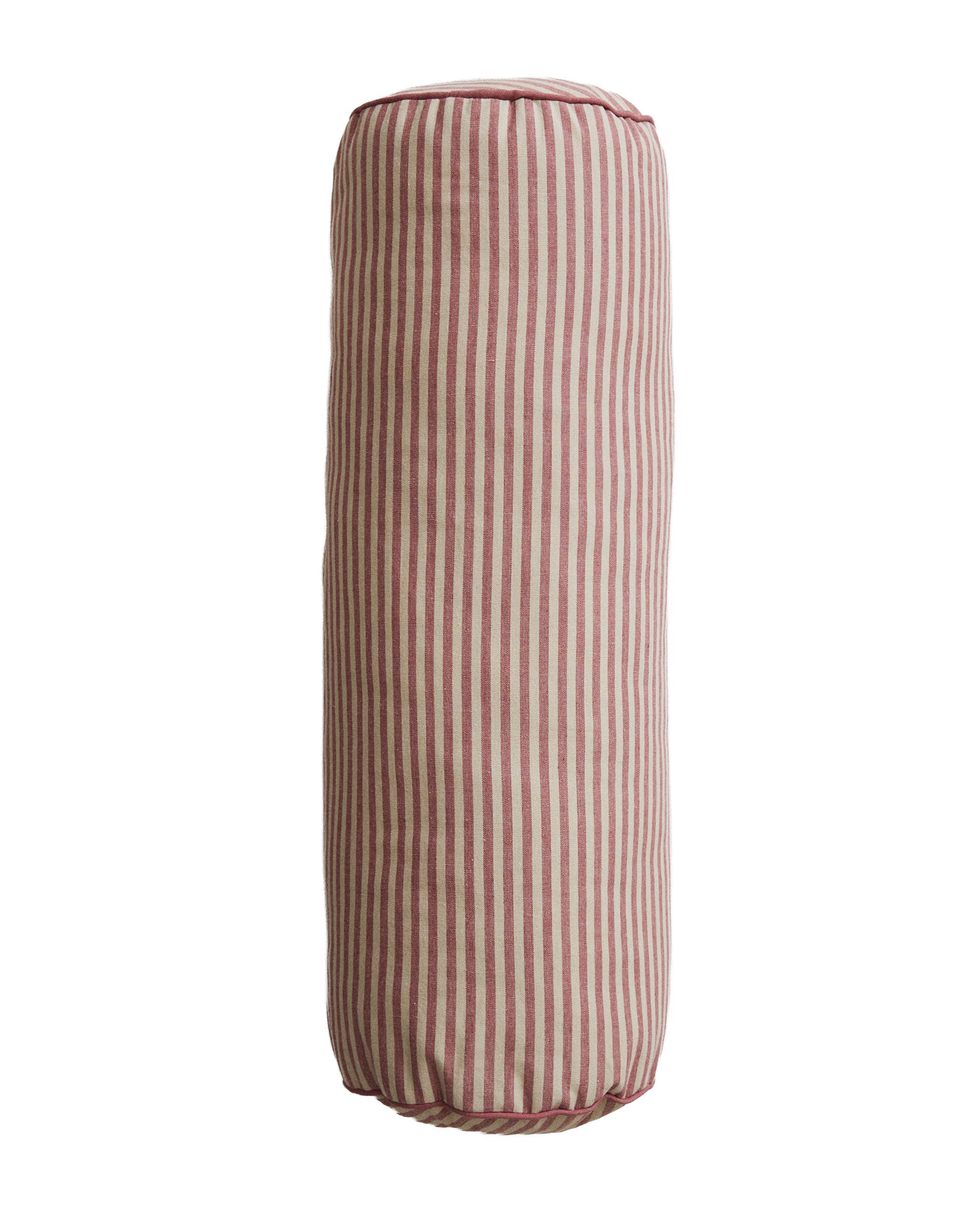 STRIPED BOLSTER product thumbnail 4