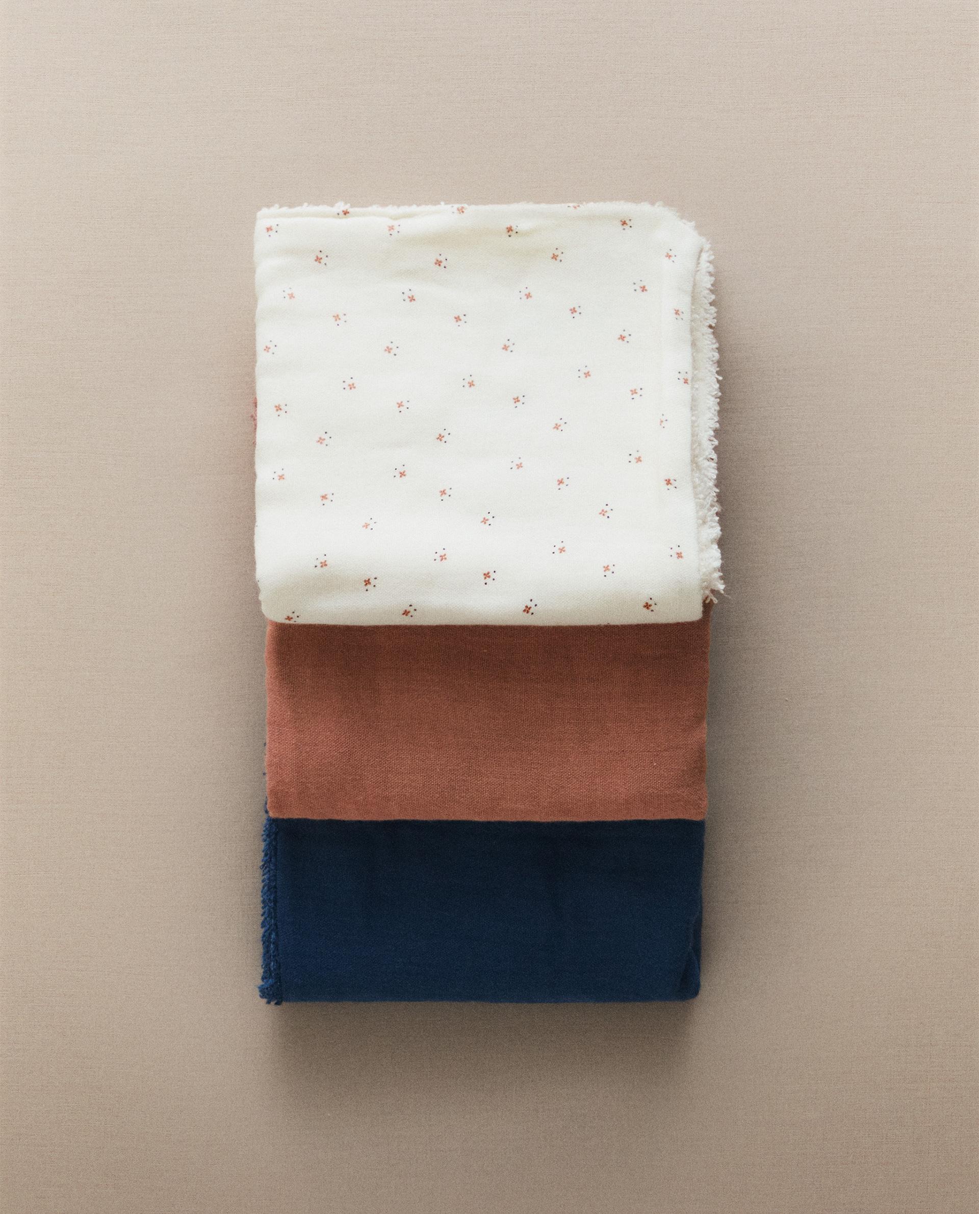 NEW IN | Zara Home 日本/Japan