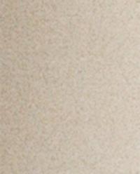 STONEWARE SIDE TABLE product thumbnail 5