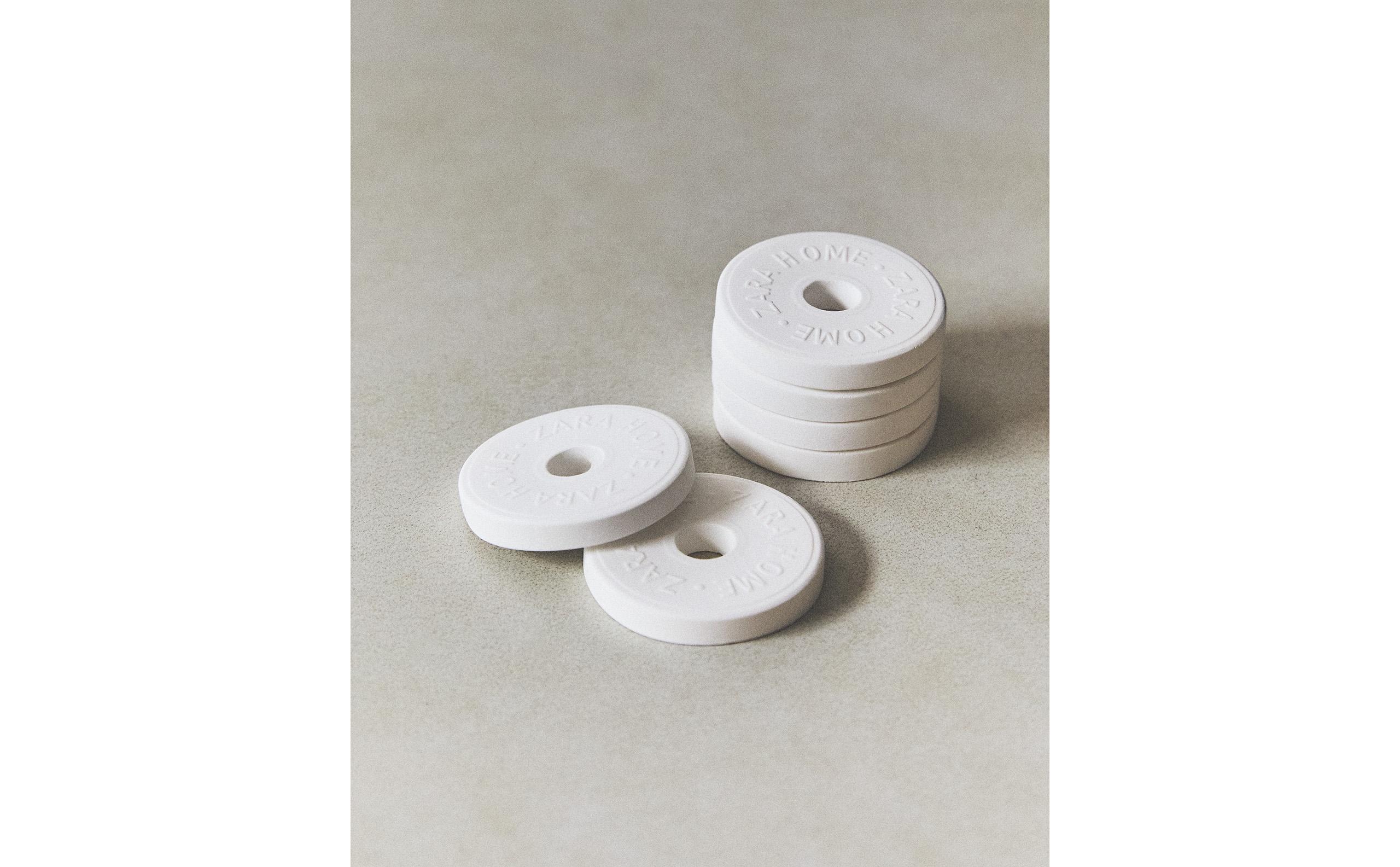 46401768001-f.jpg?ts=1756910722448