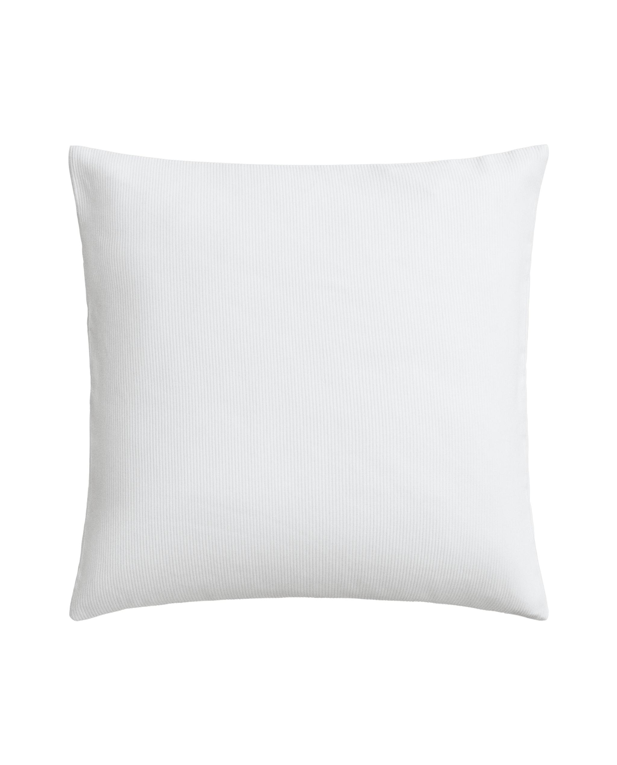 CUSHION COVER WITH LINES product thumbnail 10