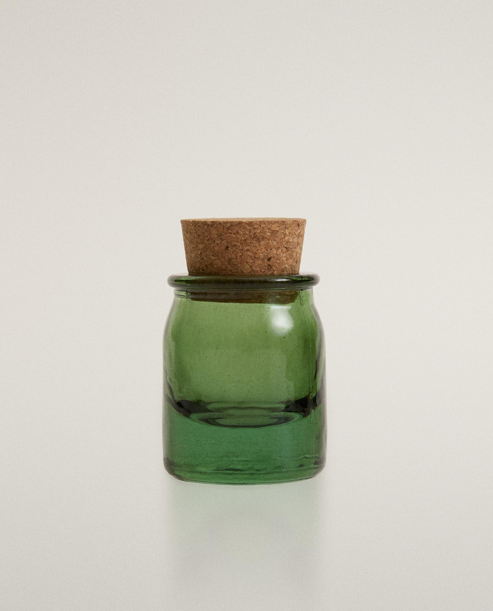 CRUET AND SALT SHAKER product thumbnail 12