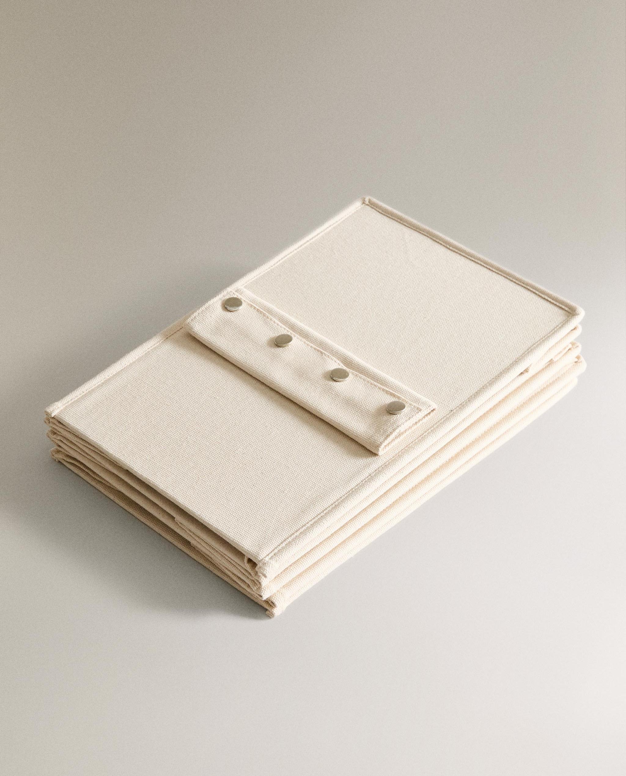 VERTICAL HANGING ORGANIZER | Zara Home United States of America