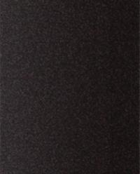 SATIN BEACH DRESS product thumbnail 4