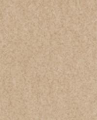 (200 G) ABSOLUTE LINEN SCENTED CANDLE product thumbnail 6