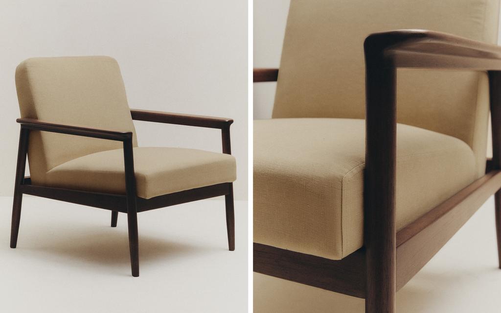 BUTAKA EGURRA ETA LIHOA BUTAKA EGURRA ETA LIHOA