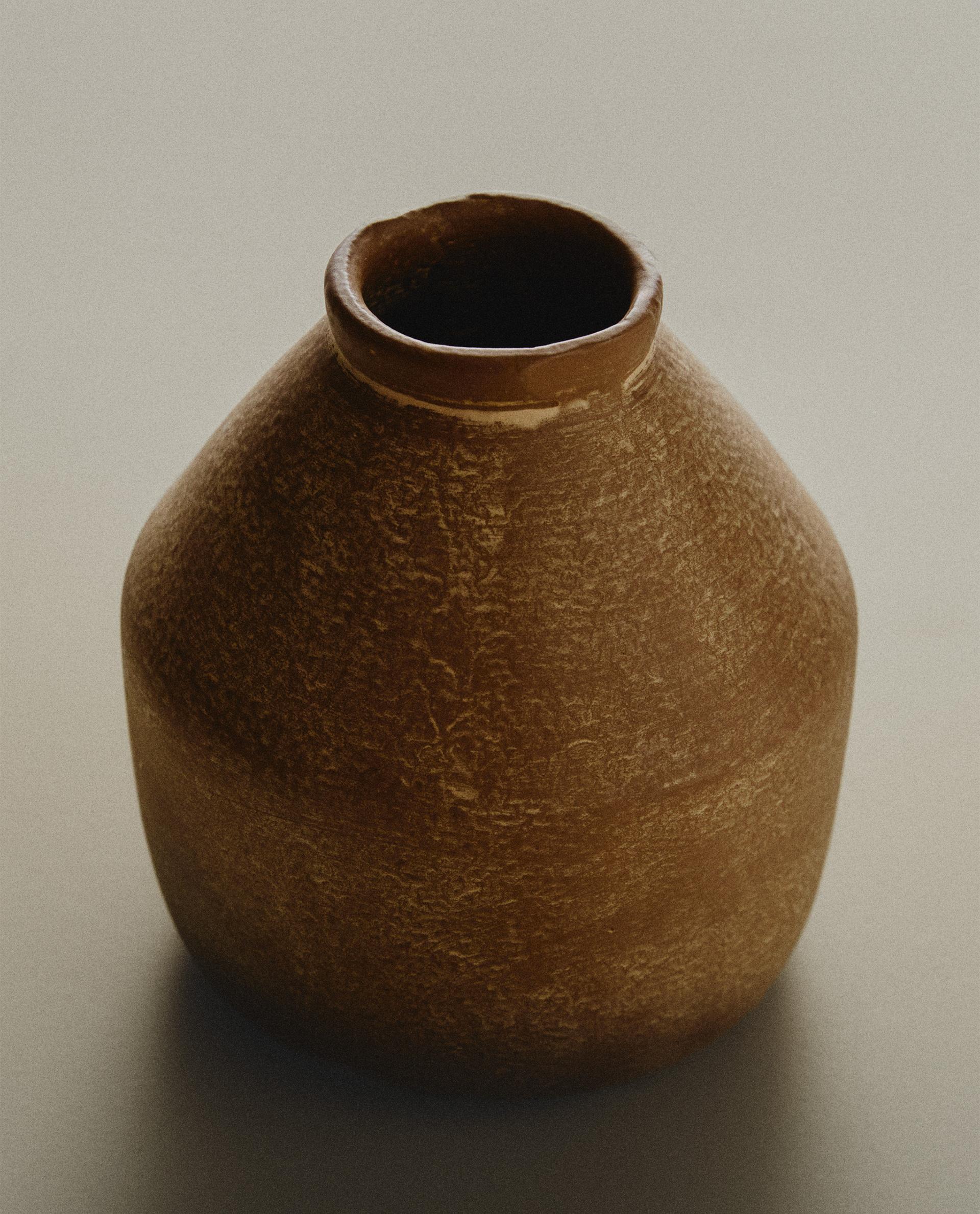 ザラホーム　花瓶 454959394.jpg?1532579733