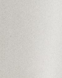 SHINY STEEL TEALIGHT HOLDER product thumbnail 6
