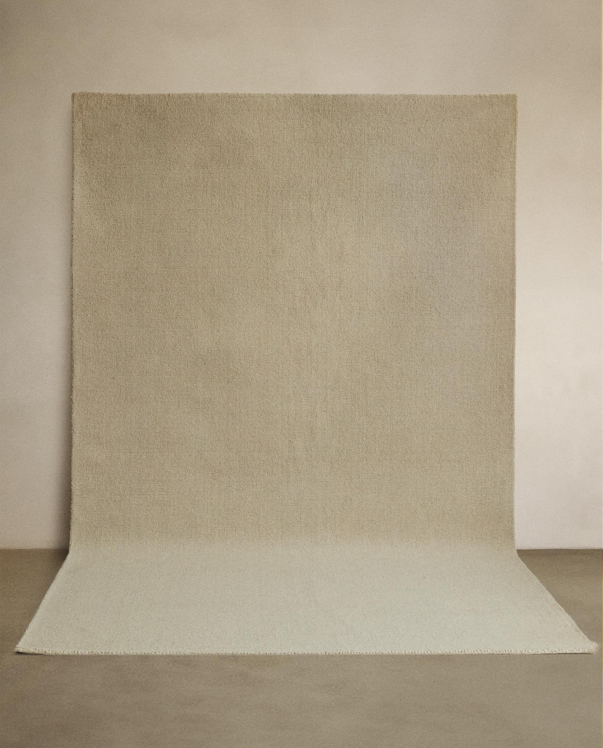 WOOL RUG product thumbnail 16