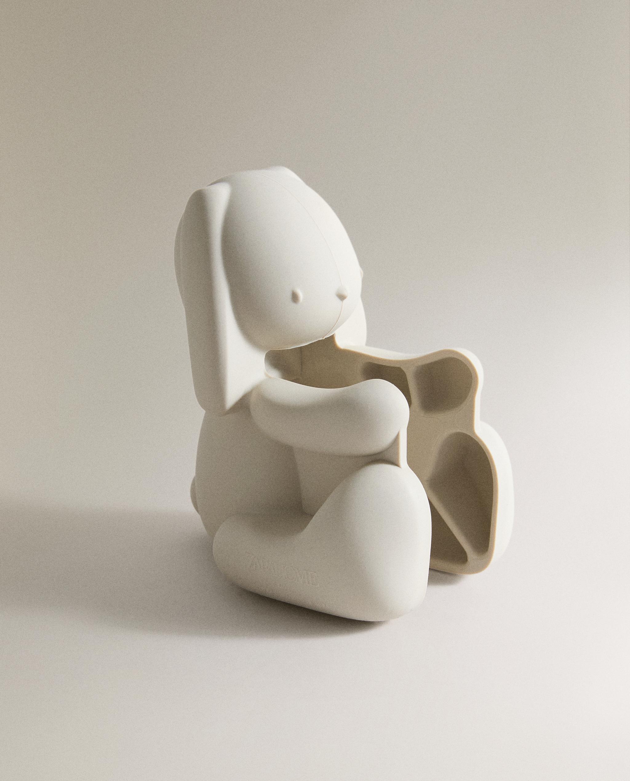 CHILDREN'S RABBIT DOORSTOP product thumbnail 7