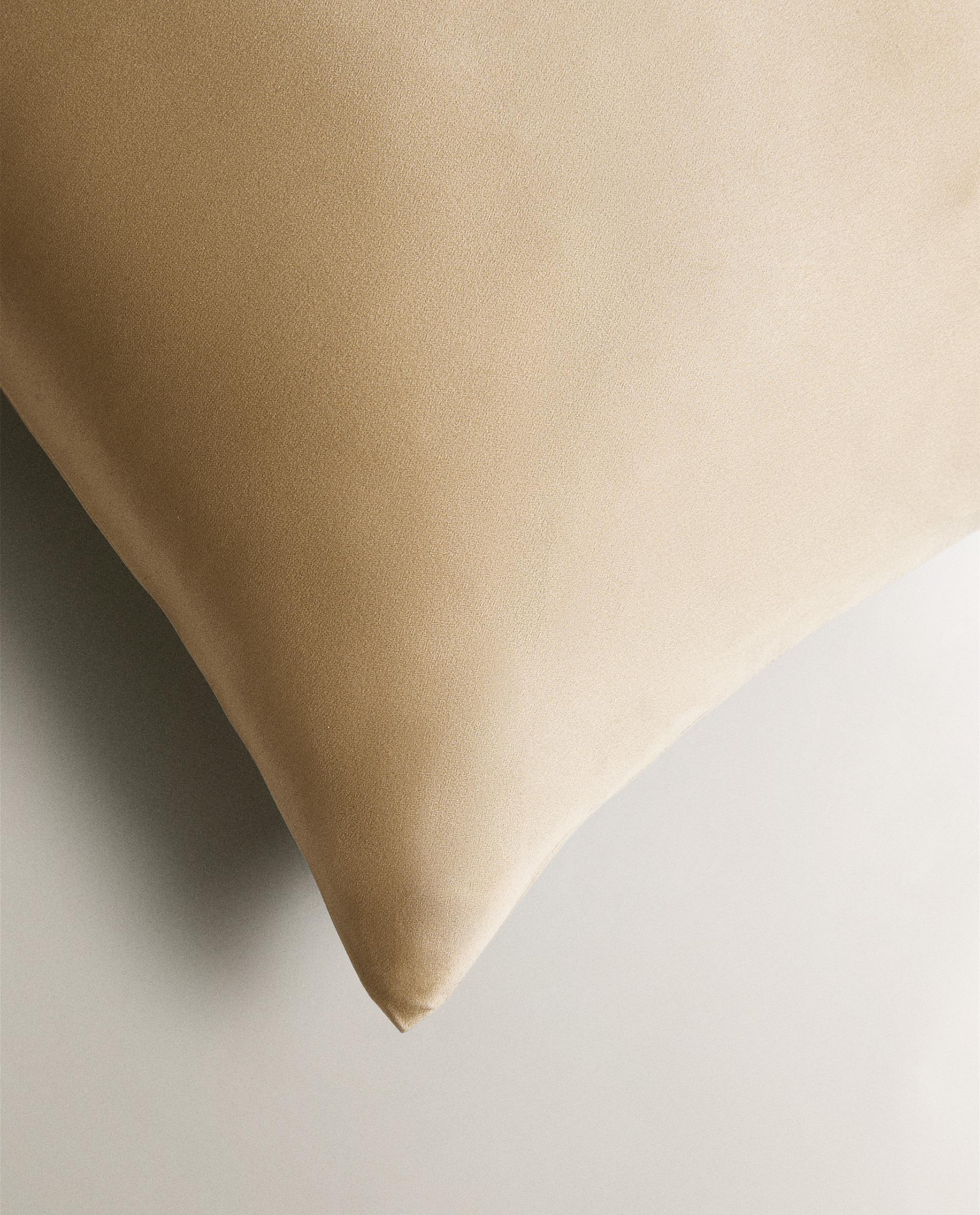 MULBERRY SILK PILLOWCASE product thumbnail 7