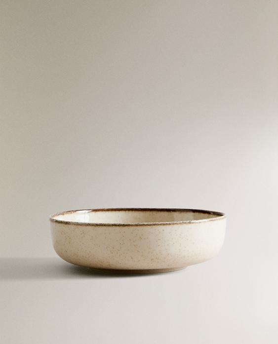 OK-[BOWL CARMEN FILO PORCELANA]L4-