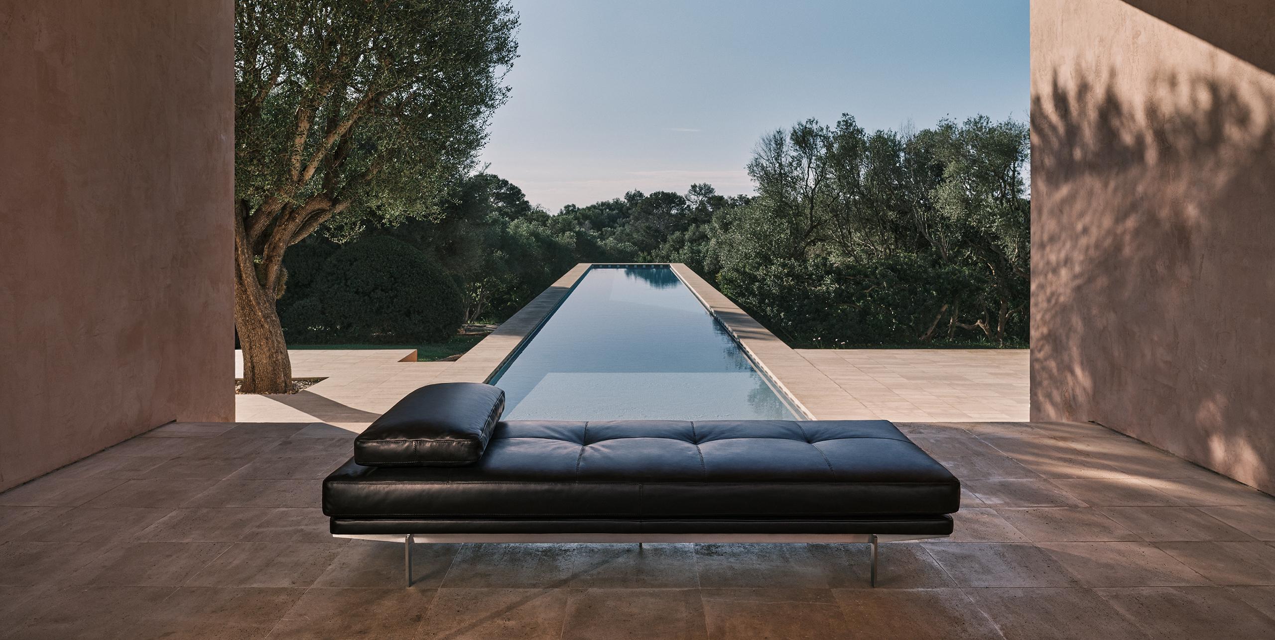 ザラホーム♪ DAYBED 02 | Zara Home 日本/Japan